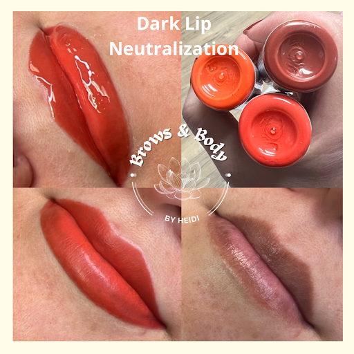 Explore samurai champloo tattoo ideas, creative tattoo ideas in Johnston, available at Brows & Body