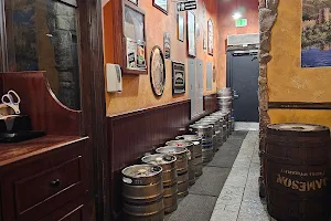 Killarney's Restaurant & Irish Pub image