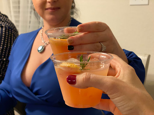 Wine Store «Total Wine & More», reviews and photos, 190 E Stacy Rd, Allen, TX 75002, USA