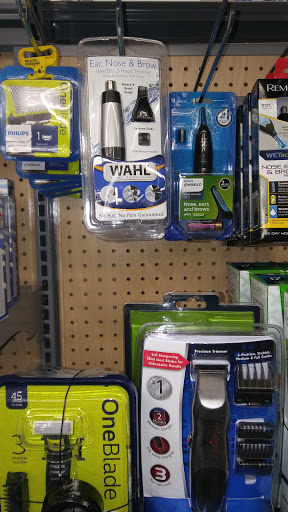 Department Store «Walmart Supercenter», reviews and photos, 1882 Holly St, Blair, NE 68008, USA