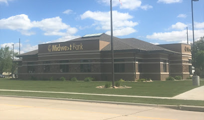 Midwest Bank
