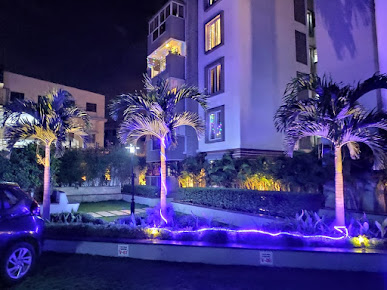 Google Maps image 11