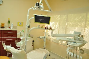JORDAN Dental Clinic - AL AIN image