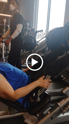 Gym «Blink Fitness Riverdale», reviews and photos, 5520 Broadway, Bronx, NY 10463, USA