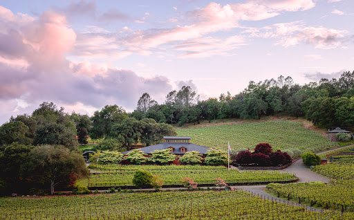 Neal Family Vineyards