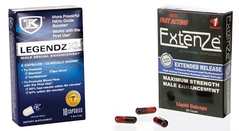 Lingerie Store «Adam & Eve», reviews and photos, 8629 Glenwood Ave #203, Raleigh, NC 27612, USA