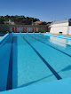 Piscine Municipale de Donzère Donzère