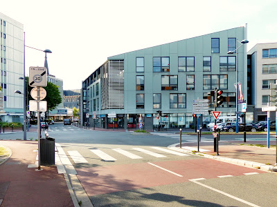 MAAF Assurances TOURCOING à Tourcoing