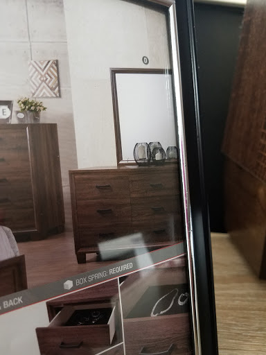 Mattress Store «Beds-N-More 