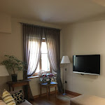 Photo n°3 de l'avis de Nicoleta.r fait le 15/02/2019 à 09:35 sur le  Hotel Meublè Sertorelli Reit à Bormio