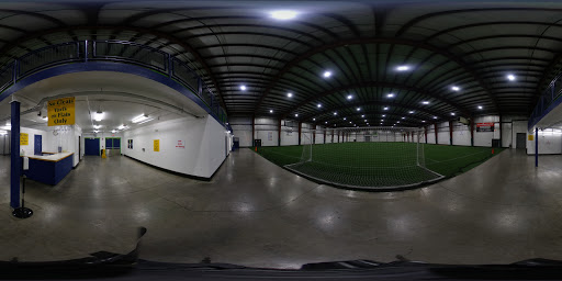 Bowling Alley «AMF Empire Lanes», reviews and photos, 2400 Empire Blvd, Webster, NY 14580, USA