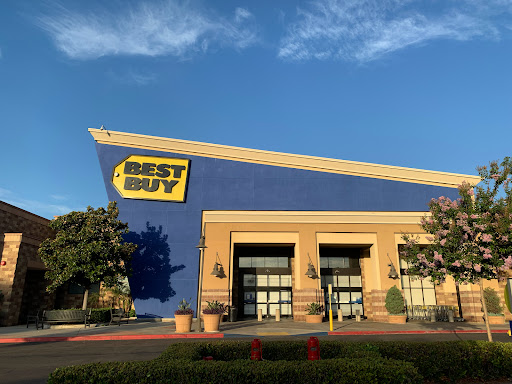 Best Buy image