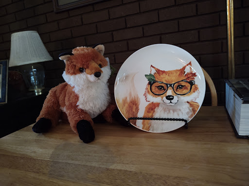 Craft Store «Michaels», reviews and photos, 422 W Loop 281 Ste 500, Longview, TX 75605, USA