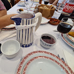 Photo n°7 de l'avis de Rubens.i fait le 05/10/2023 à 21:59 sur le  O Cantinho do João à Póvoa de Santo Adrião