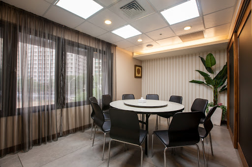 肯度營養美容健康餐飲