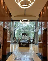 Kebei Hua - Car repair in Birmingham, AL, Birmingham - Rated 4.9/5