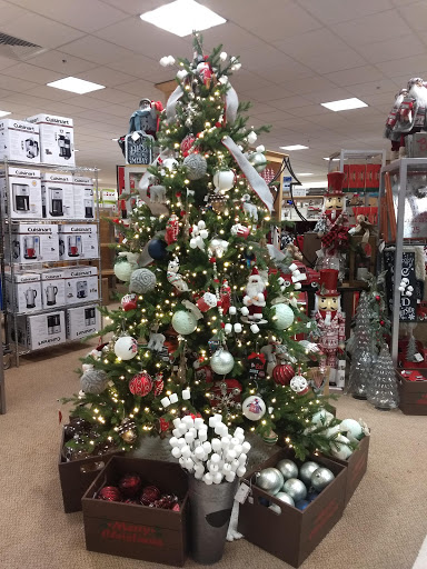 Shopping Mall «Central Mall», reviews and photos, 3100 Farm to Market Road 365, Port Arthur, TX 77642, USA