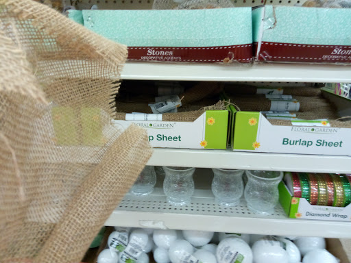 Dollar Store «Dollar Tree», reviews and photos, 79700 CA-111 c105, La Quinta, CA 92253, USA