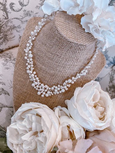 Bridal Shop «Atlanta Street Bridal Company», reviews and photos, 78 Atlanta St, McDonough, GA 30253, USA