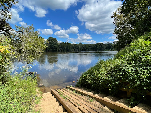 Real Estate Agency «Hank Cosby Real Estate», reviews and photos, 3812 Old Buckingham Road, Powhatan, VA 23139, USA