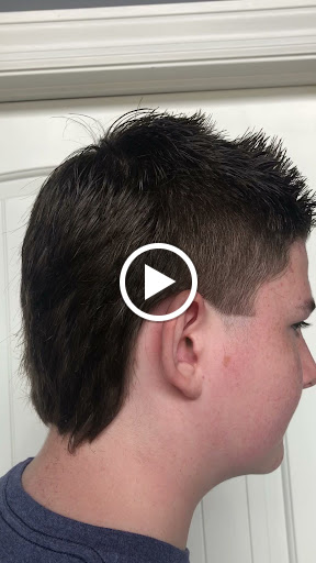 Spa «Avanti Salon & Spa», reviews and photos, 1055 Nimco Dr, Crystal Lake, IL 60014, USA