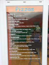 Photos du propriétaire du Pizzeria Miam Pizzas à Soulom - n°4