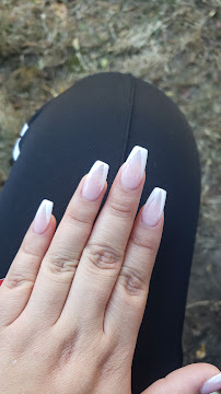 Princess Nails - Photo 4 - Car repair in Daly City, CA, San Francisco