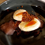 Photo n°7 de l'avis de salvatore.i fait le 31/07/2022 à 14:41 sur le  Monsù à Ragusa