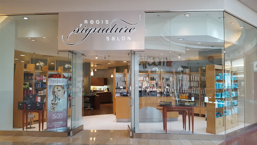 Hair Salon «Regis Signature Salon», reviews and photos, 4200 Conroy Rd #200, Orlando, FL 32839, USA