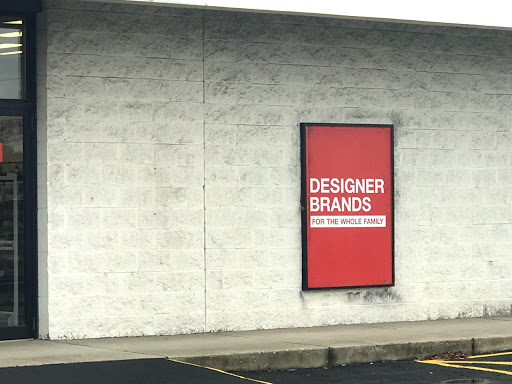 Clothing Store «K&G Fashion Superstore», reviews and photos, 908 Morse Rd, Columbus, OH 43229, USA