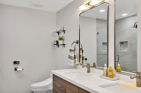 Bayside Home Improvement Inc - Photo 9 - Car repair in , San Jose