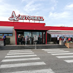 Photo n°1 de l'avis de Massi.L fait le 05/10/2019 à 13:33 sur le  Autogrill Medesano Ovest à Medesano