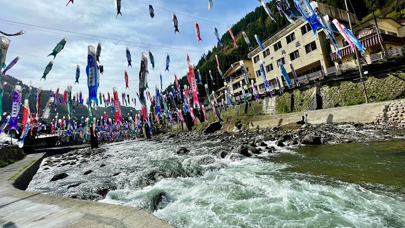丸正旅館 熊本県小国町 温泉ホテル グルコミ