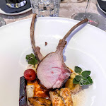 Photo n°7 de l'avis de Manuel.e fait le 14/01/2023 à 15:19 sur le  Wellness & Spa Resort Quellenhof à St. Martin in Passeier