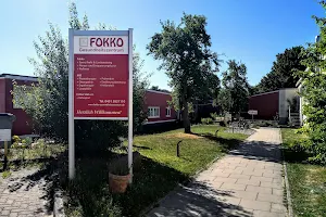 Fokko Gesundheitszentrum image