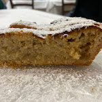 Photo n°3 de l'avis de Mauro.a fait le 20/04/2022 à 16:55 sur le  Ristorante La Torre One Fire à Massa Lubrense