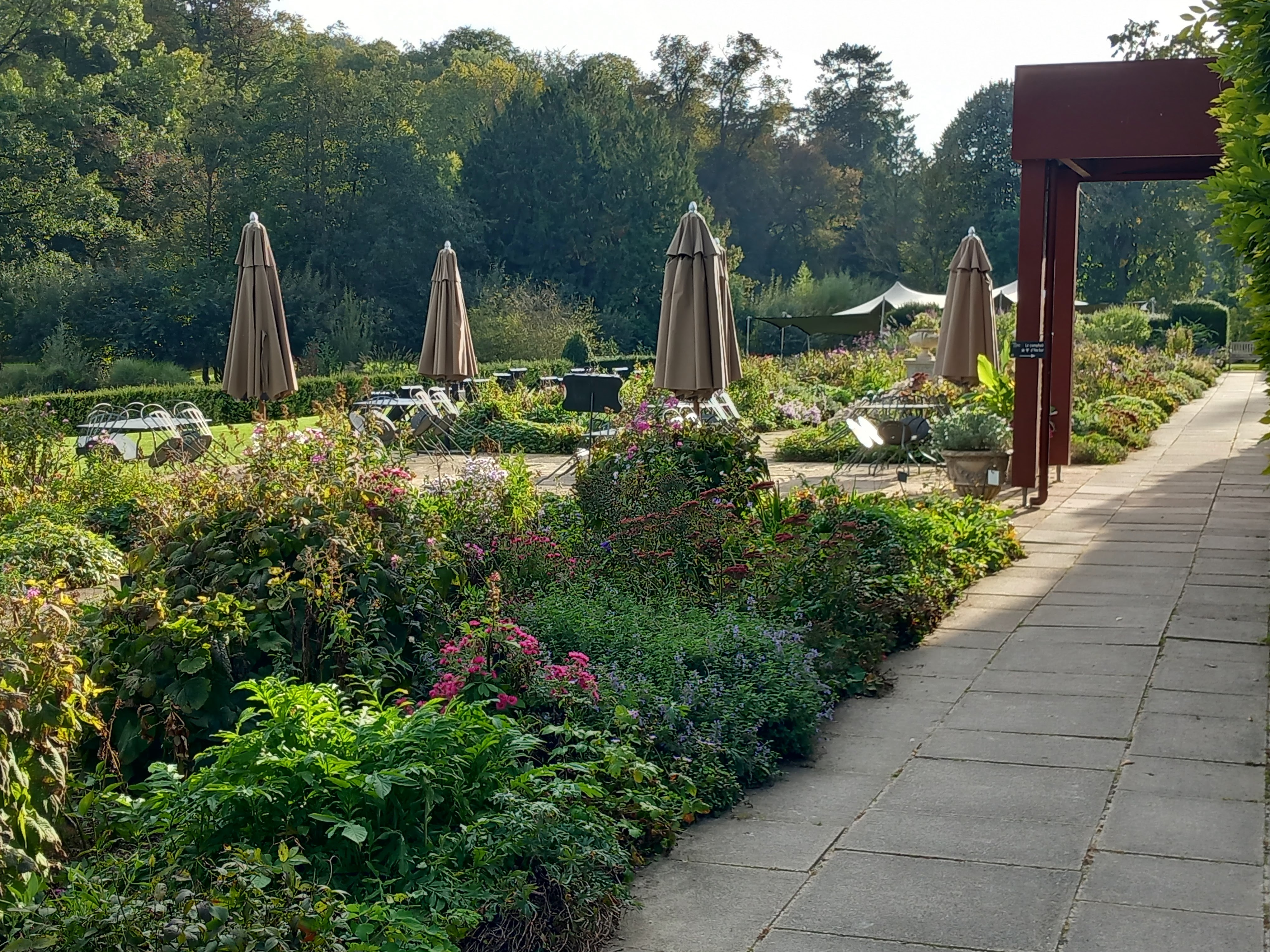 Photo n° 7 de l'avis de Julien.a fait le 11/10/2023 à 18:47