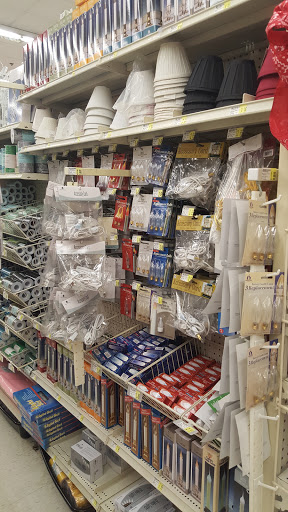 Craft Store «A.C. Moore Arts and Crafts», reviews and photos, 255 Amherst St, Nashua, NH 03063, USA