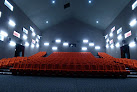 Cinéma Ti Hanok Auray