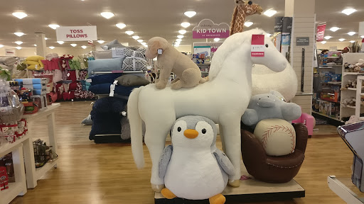 Department Store «HomeGoods», reviews and photos, 386 East Farm to Market Road 1382, Cedar Hill, TX 75104, USA