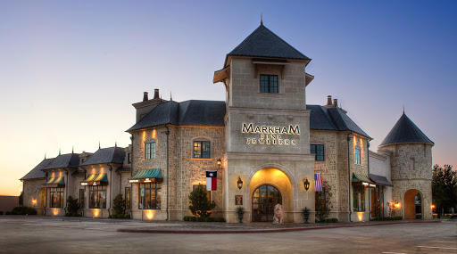 Markham Fine Jewelers, 8355 Gaylord Pkwy, Frisco, TX 75034, USA, 