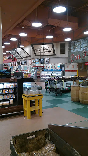 Discount Store «Fallas Paredes Discount Stores», reviews and photos, 14027 Pioneer Blvd, Norwalk, CA 90650, USA