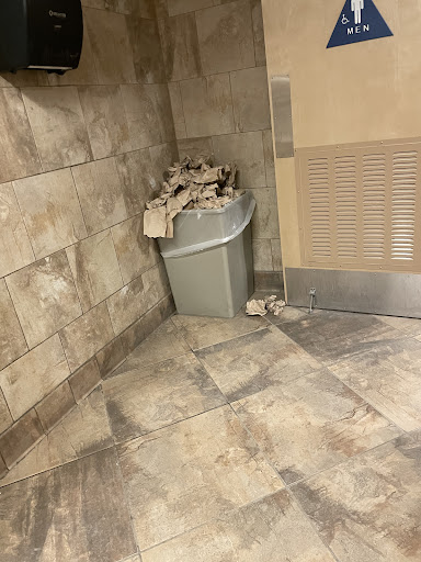 Home Improvement Store «The Home Depot», reviews and photos, 281 NJ-10 #04, Succasunna, NJ 07876, USA