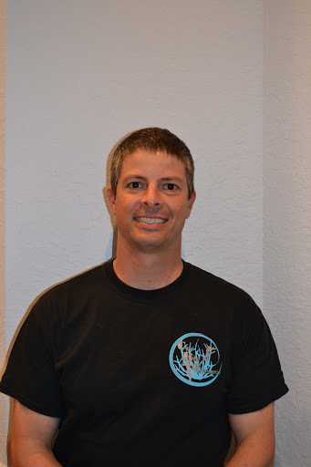 Gymnastics Center «Coral Reef Gymnastics And Cheer», reviews and photos, 15851 SW 41st St #100, Weston, FL 33331, USA