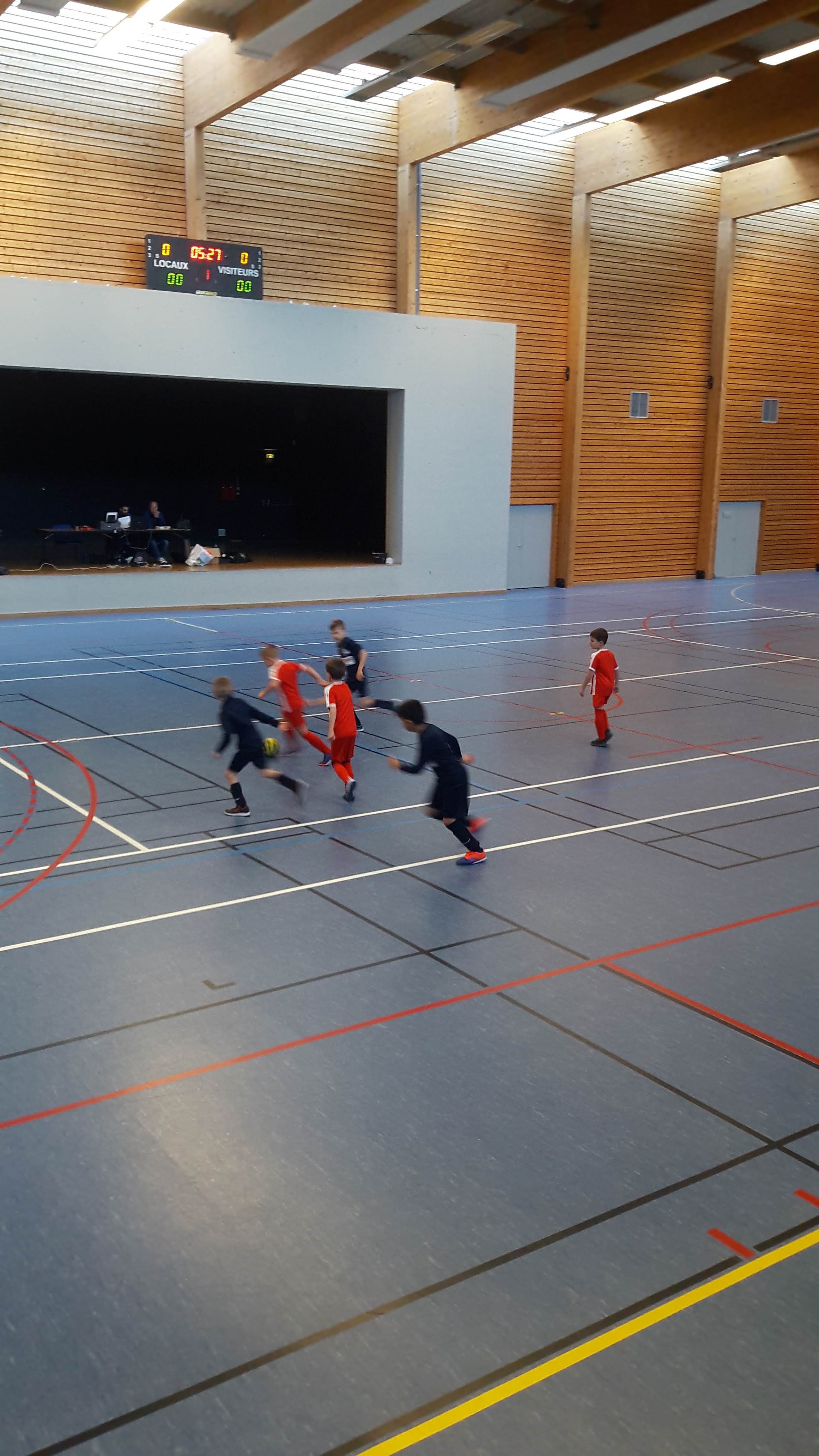 Photo n° 2 de l'avis de Alicia.u fait le 12/01/2020 à 18:16