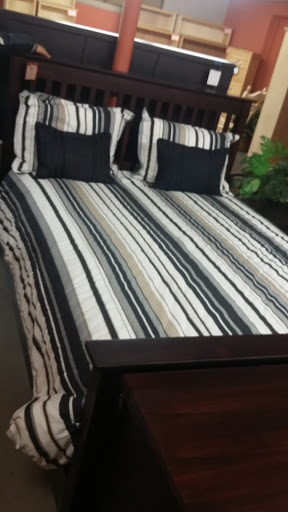 Furniture Store «Stanton Furniture Inc», reviews and photos, 10175 SW Beaverton Hillsdale Hwy, Beaverton, OR 97005, USA