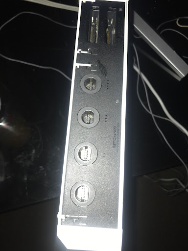 Video Game Store «Game Planet», reviews and photos, 89-61 165th St, Jamaica, NY 11432, USA