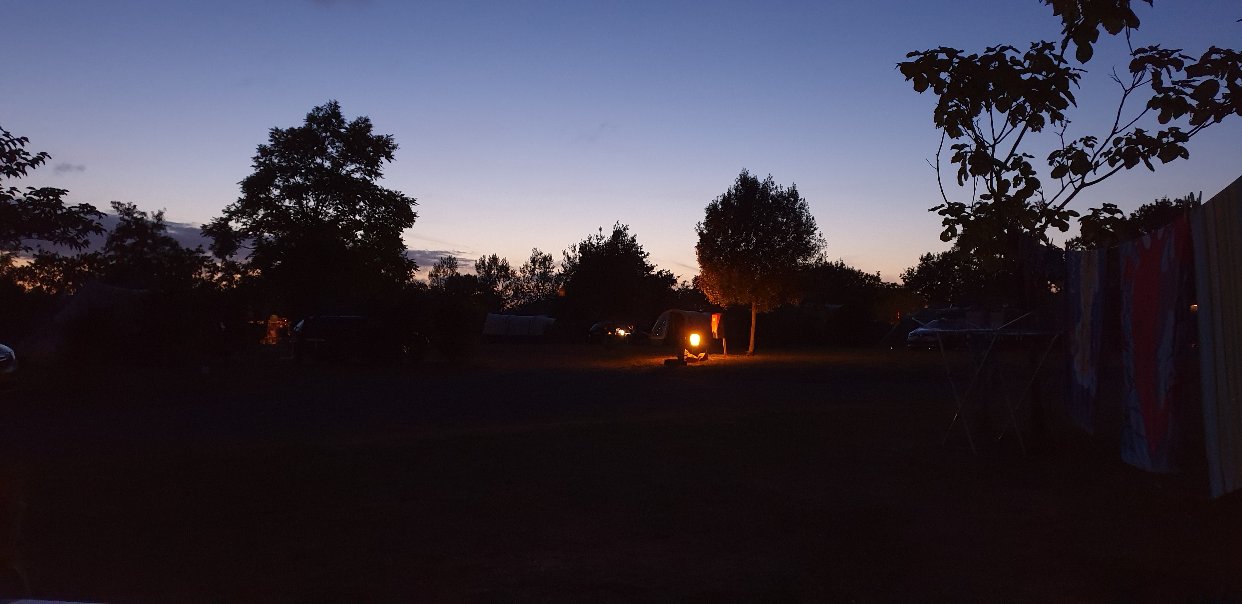 Photo n° 2 de l'avis de Simon. fait le 16/08/2019 à 07:10