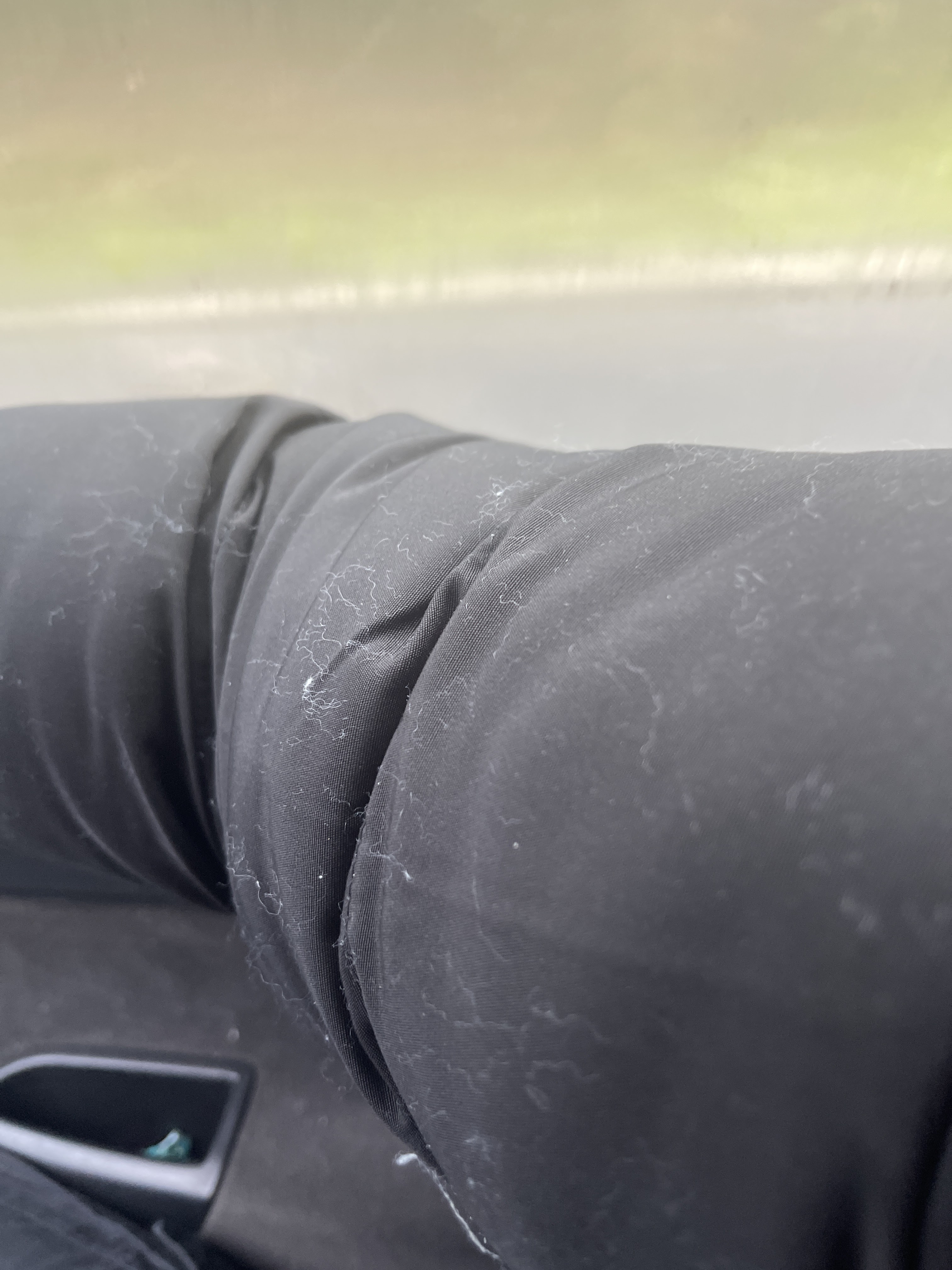 Photo n° 1 de l'avis de Nassim.h fait le 19/01/2024 à 14:19