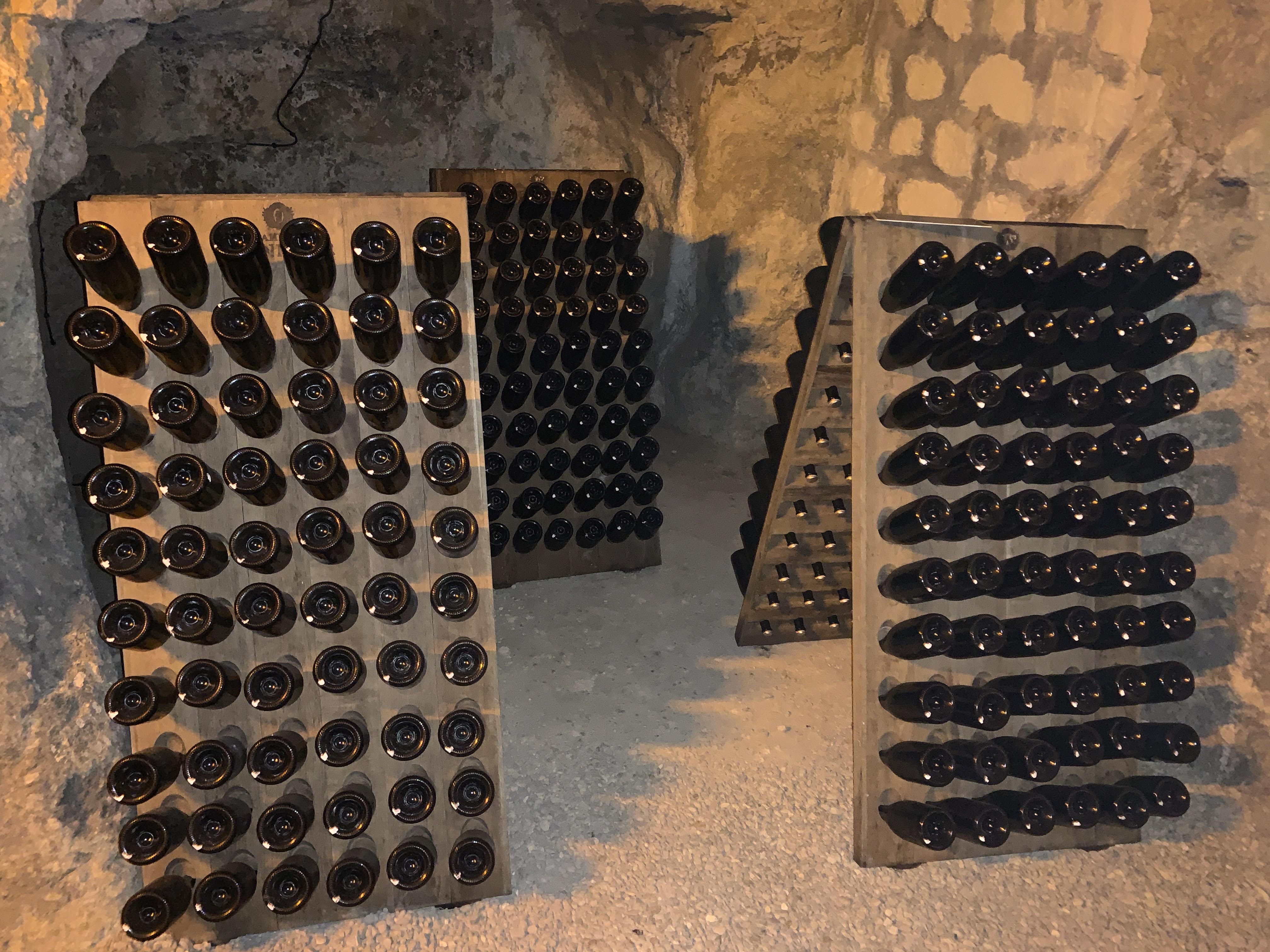 Photo n° 4 de l'avis de Orlin.L fait le 25/12/2019 à 20:52